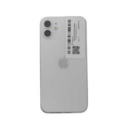 APPLE MGHV3J--772344