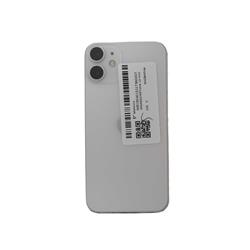 APPLE AU-MGA63J--772368