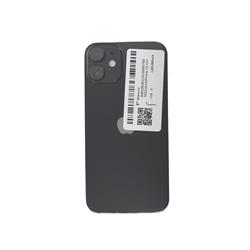 APPLE D-MGDJ3J--772375