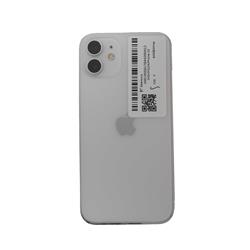 APPLE D-MGHP3J--772399