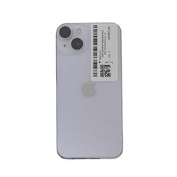 APPLE AU-MPUY3J--772405