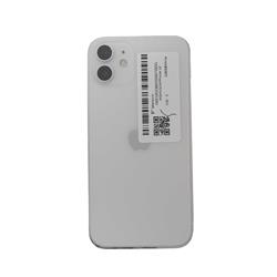 APPLE R-MGHV3J--772429