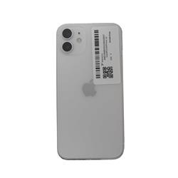 APPLE R-MGHP3J--772566
