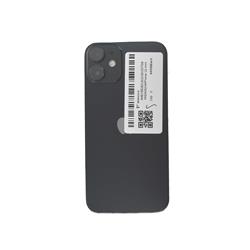 APPLE AU-MGA03J--772863