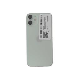 APPLE R-MGDW3J--772870