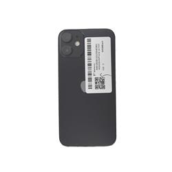 APPLE AU-MGA03J--773181