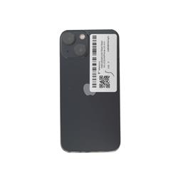 APPLE D-MLJC3J--773280