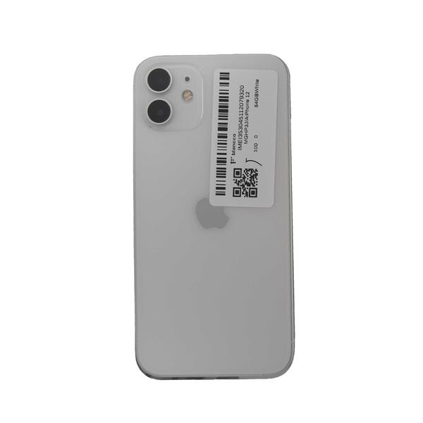 Apple MGHP3J--773297 【Bランク中古品】 SIMロック解除済 SIM