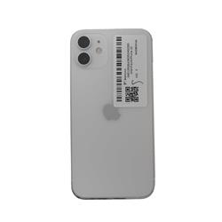APPLE SB-MGHP3J--773624