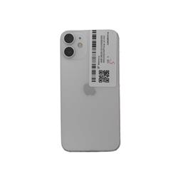 APPLE MGDM3J--773693