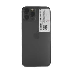 APPLE SB-MGCY3J--774119