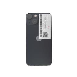 APPLE AU-MLJC3J--774157