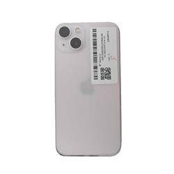 APPLE D-MLNE3J--774164