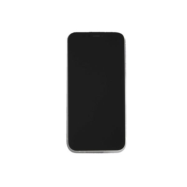 Apple D-MGDM3J--774249 【Bランク中古品】 SIMロック解除済