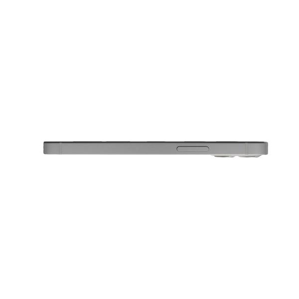 Apple D-MGDM3J--774249 【Bランク中古品】 SIMロック解除済