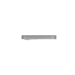 Apple SB-MGHT3J--774263 【Bランク中古品】 SIMロック解除済