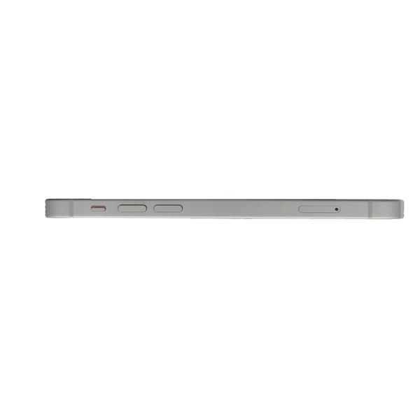 Apple SB-MGHT3J--774263 【Bランク中古品】 SIMロック解除済