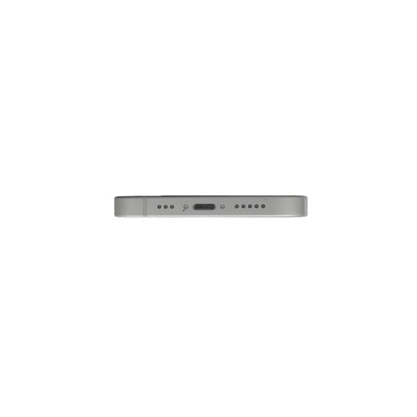 Apple SB-MGHT3J--774263 【Bランク中古品】 SIMロック解除済