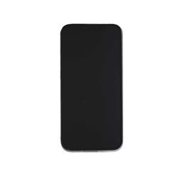 Apple iPhone 8 ブラック 本体 ドコモSIM Apple iPhone 8 ブラック 本体 ドコモSIM 携帯電話本体