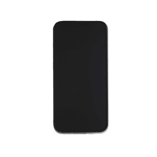 Apple D-MLNC3J--774287 【Bランク中古品】 SIMロック解除済