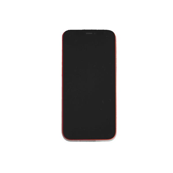 Apple MGDN3J--774294 【Bランク中古品】 SIMロック解除済 SIM
