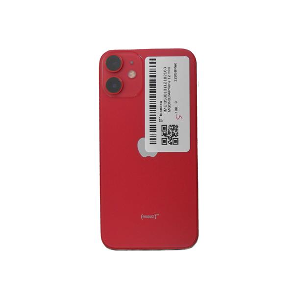 新古品・保証付！α7SⅢ + 128GB SDカードセット Yahoo!オークション - 【保証付き】SONY α7sⅢ 749ショットの
