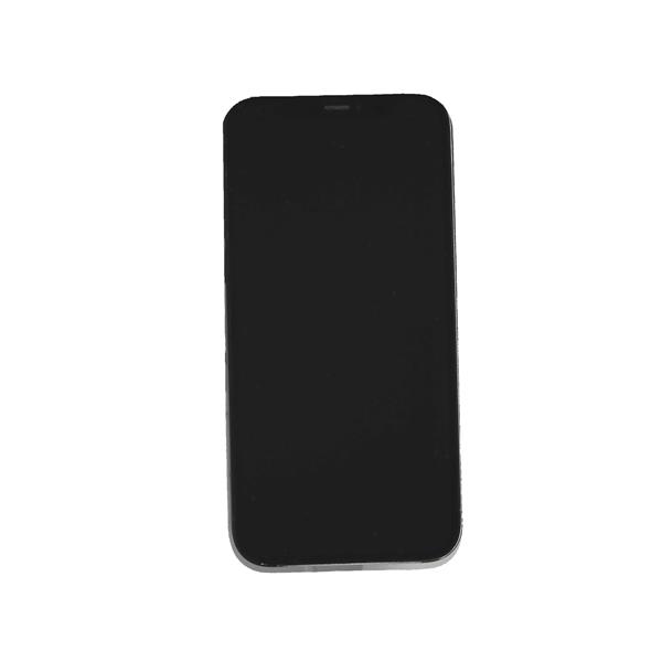 数量限定SALE MGHU3J--774317 Apple 【Cランク中古品】 SIM SIMロック解除済 スマートフォン本体