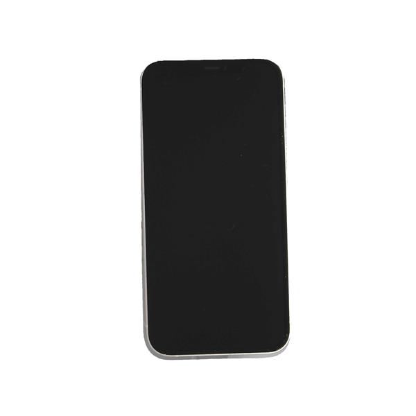 Apple AU-MGHP3J--774362 【Bランク中古品】 SIMロック解除済 AU