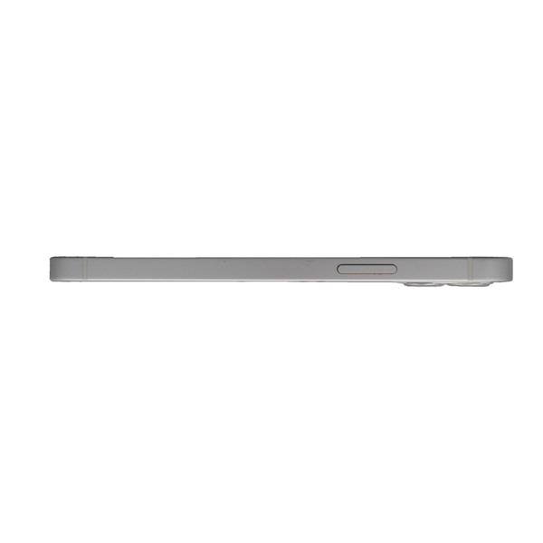 Apple AU-MGHP3J--774362 【Bランク中古品】 SIMロック解除済 AU