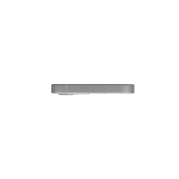 Apple AU-MGHP3J--774362 【Bランク中古品】 SIMロック解除済 AU