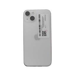 Apple AU-MLND3J--774393 【Bランク中古品】 SIMロック解除済 AU