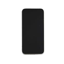 iPhone - NW制限有 SIMロック解除済み iPhone13 mini 128GB Aランク 本体【ReYuuストア】 スターライト SIMロック解除済み iPhone13 mini 128GB Aランク 本体【ReYuu
