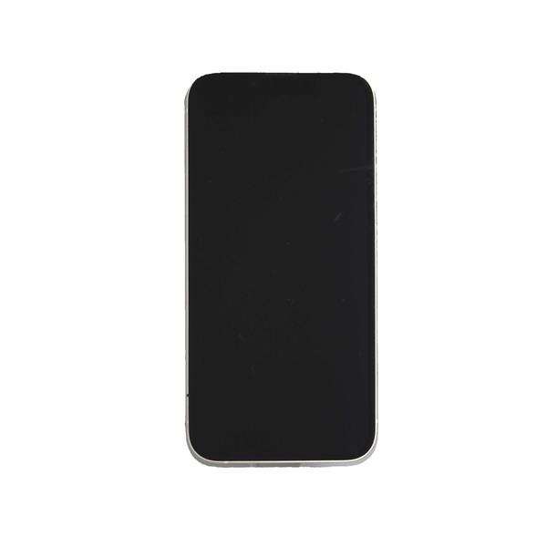 Apple AU-MLND3J--774393 【Bランク中古品】 SIMロック解除済 AU