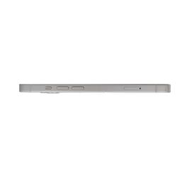 Apple AU-MLND3J--774393 【Bランク中古品】 SIMロック解除済 AU