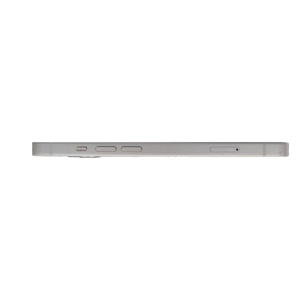 Apple - ミン　他の方購入できません。 Apple MPUY3J--787409 【Bランク中古品】 SIMロック解除済 SIM