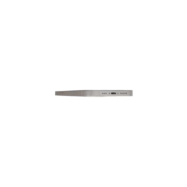 きみ！！ Apple MX9U2J--922862 【Bランク中古品】 SIMロック解除済 SIM