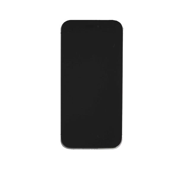 Apple D-MQ1E3J--774447 【Bランク中古品】 SIMロック解除済