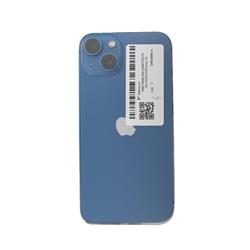 iPhone 13本体 iPhone 13 本体 ホワイト 128 GB