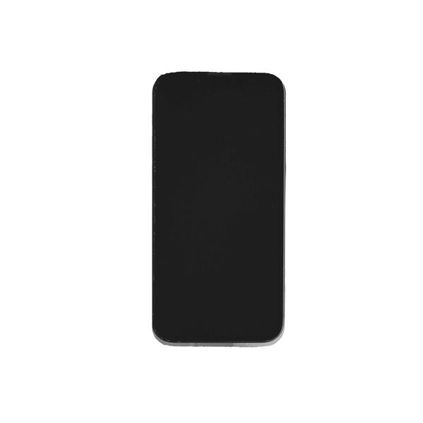 Apple AU-MLJC3J--774461 【Bランク中古品】 SIMロック解除済 AU