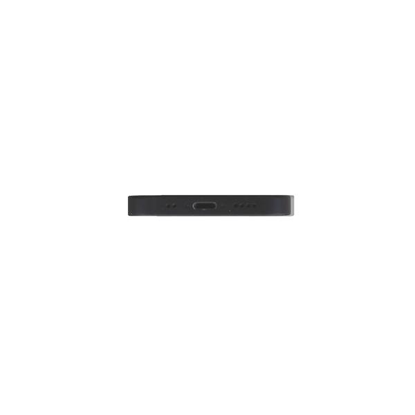 y.m(他の方は購入を控えて下さい) Apple MGDJ3J--787294 【Bランク中古品】 SIMロック解除済 SIM