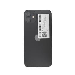 Softbank - ロディ　Softbank 利用制限○ iPhone7 32GB ブラック Apple iPhone 7 32GB SoftBank [ジェットブラック] 価格比較