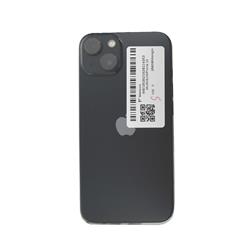スマートフォン本体 Apple iPhone 大勧め Apple iPhone 64GB 第3世代 SE スマートフォン本体