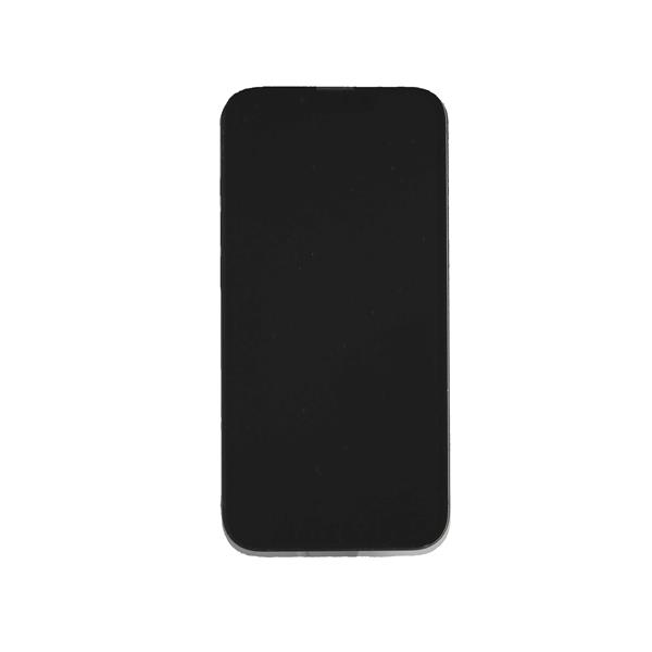 iPhone 7 Plus ブラック 256GB SIMロック解除済み Apple Iphone 7 Plus 256 GB Unlocked T-mobile Jet Black W/Box