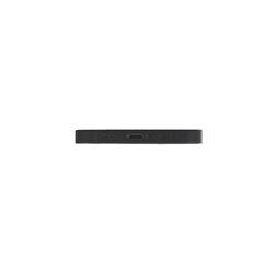 iPhone 13 256GB ホワイト 本体 SIMロック解除済 Apple AU-MLND3J--855832 【Bランク中古品】 SIMロック解除済 AU