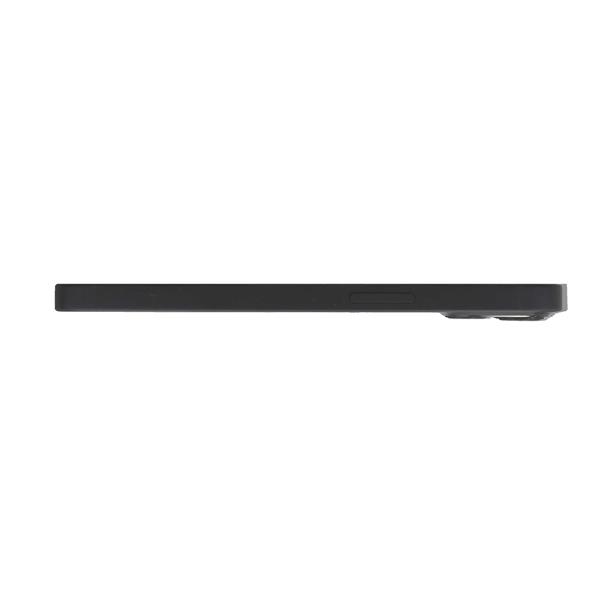 Apple SB-MLNH3J--774485 【Cランク中古品】 SIMロック解除済