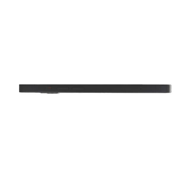 Apple SB-MLNH3J--774485 【Cランク中古品】 SIMロック解除済