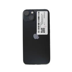 iphone１３プロ２５６ギガバイト Apple iPhone 13 Pro 256GB SIMフリー 価格比較 - 価格.com