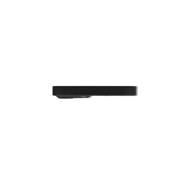 Apple SB-MLNC3J--774508 【Bランク中古品】 SIMロック解除済