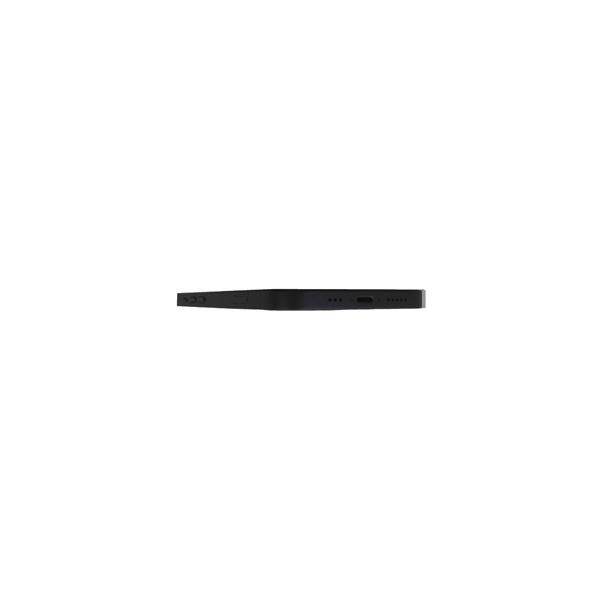Apple iPhone 7 ゴールド　128G SIMロック解除済 iPhone 7 128GB Apple ゴールド SIMロック解除済 アップル