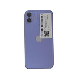 APPLE AU-MJNH3J--774560